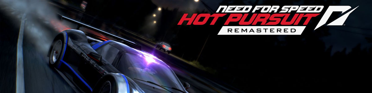 极品飞车全系列游戏