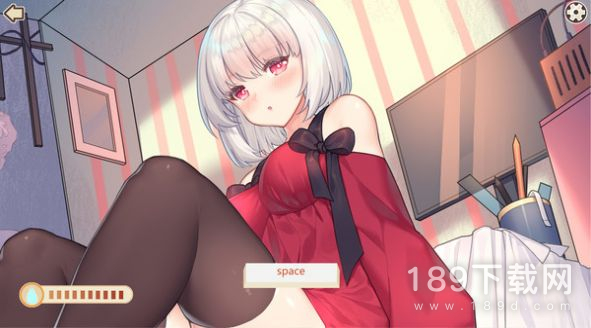 男生半夜必玩的手游合集