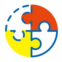 教安云平台手机版