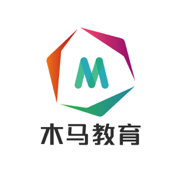 木马教育免费版