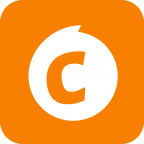 管家工作台官网版