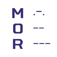 摩斯背景图最新版