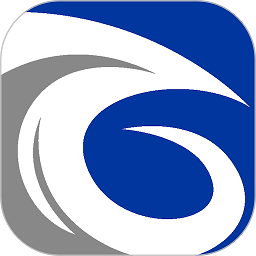 云夜联控官网版