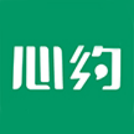 心约到家安卓版