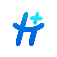 小慧管家手机版