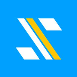 川高服务区管理系统免费版