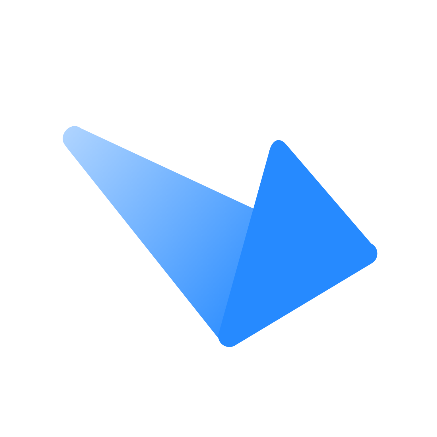 尚和邻里手机版