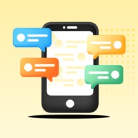 微商工具官网版