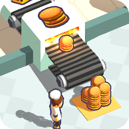 美味食堂安卓版