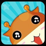 若水萌宠星球手机版