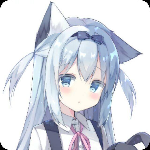 我的世界魔幻中世纪最新版