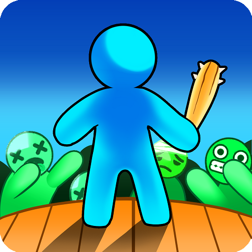 王者英雄大战僵尸手机版