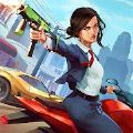 罪恶风云Online免费版