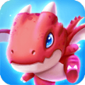 驯龙大作战安卓版