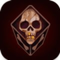 骰子与砍杀免费版