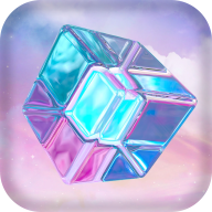 梦幻拼图免费版