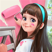 梦想家居装饰我的小家最新版