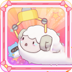 欢乐娃娃机官网版