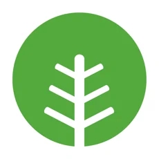 抒发森林树洞免费版