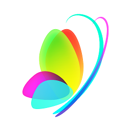 昆虫百科免费版