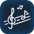 五线谱识图音符大全官网版