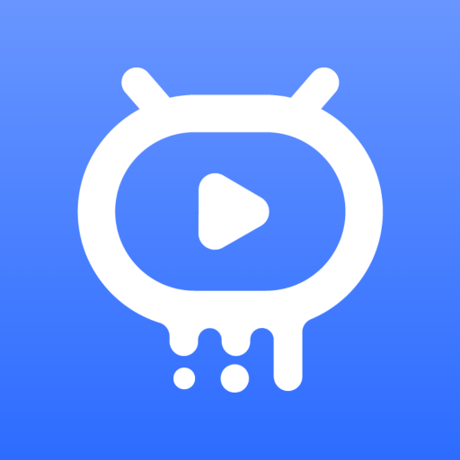 积墨投屏最新版