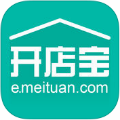 美团开店宝手机版