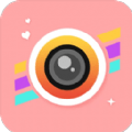 一键修图p图相机免费版