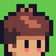 地牢物语最新版