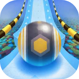 花式进球官网版