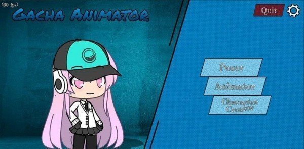 加查草莓手机版