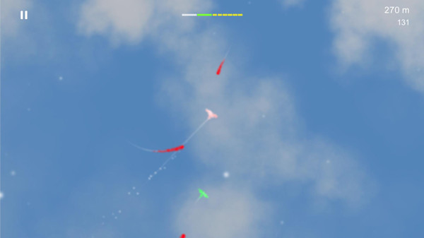 天空鸟模拟器安卓版