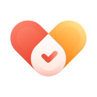 叮咛服药提醒官网版