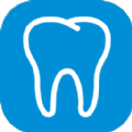爱口腔安卓版