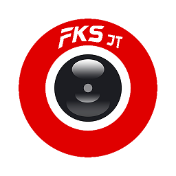 小福看家最新版