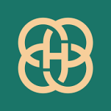 恒泰珠宝安卓版