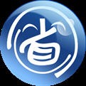 省易通手机网络电话安卓版