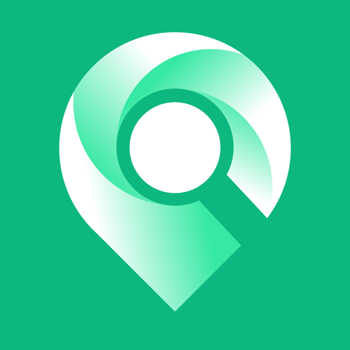 风驰定位最新版