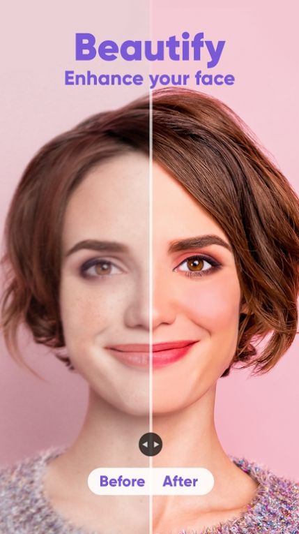 PhotoFix照片修复免费版