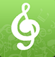 天地人音乐网免费版
