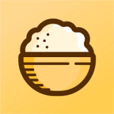 今天吃什么呢官网版