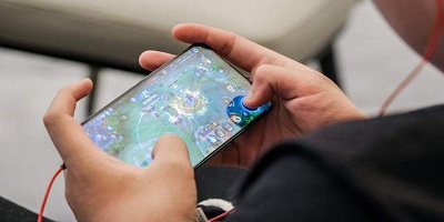 王者荣耀租号平台