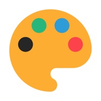 色彩宝藏安卓版