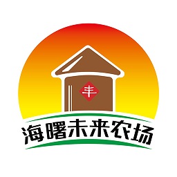 海曙未来农场手机版