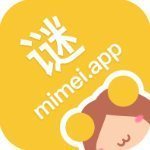 谜妹漫画无广告