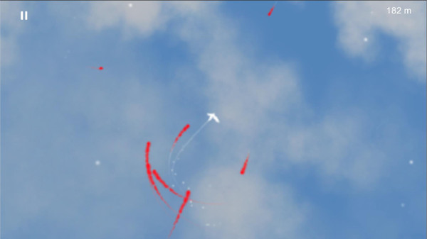 天空鸟模拟器最新版
