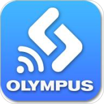 奥林巴斯相机官网版