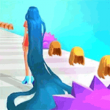 女高中生大冒险官网版