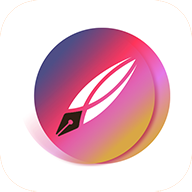 Vectornator绘画手机版