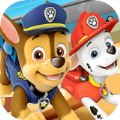 汪汪队模拟器安卓版